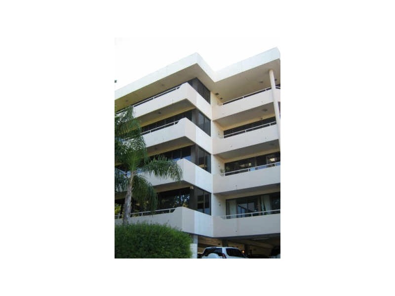 Suite 4/170 Burswood Road, Burswood WA 6100