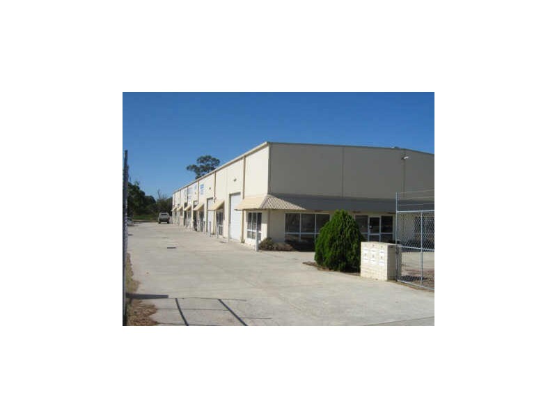 3/235 Barrington Road, Bibra Lake WA 6163