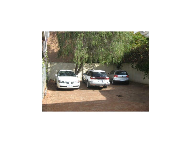 79 Lindsay Street, Perth WA 6000