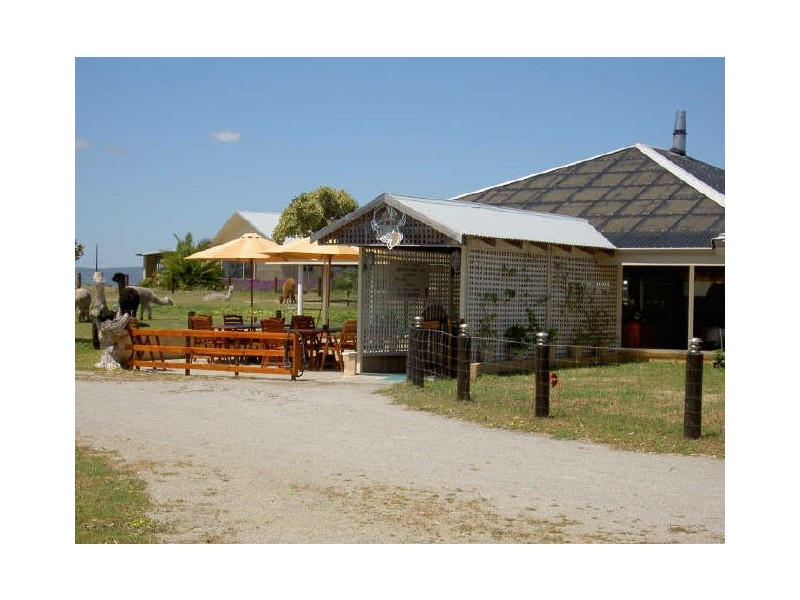 899 Elliot Road, Keysbrook WA 6126