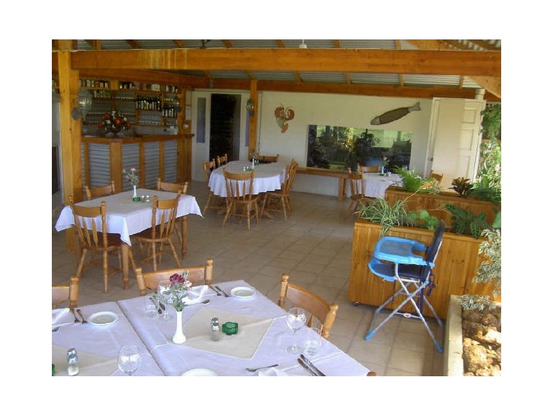 899 Elliot Road, Keysbrook WA 6126