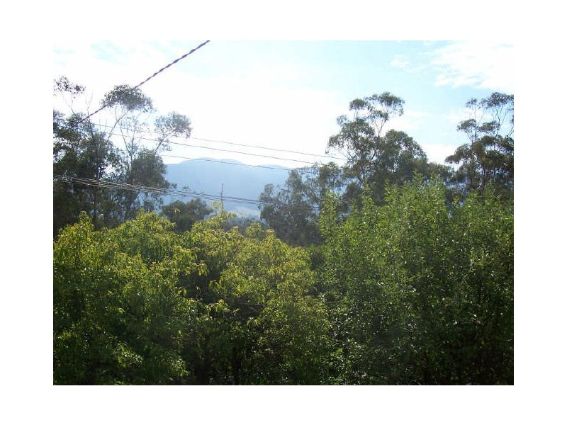 2488 Warburton Highway, Yarra Junction VIC 3797