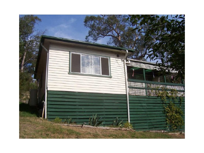 2488 Warburton Highway, Yarra Junction VIC 3797