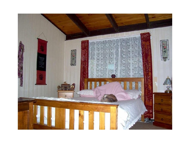 23 Dean Crescent, Launching Place VIC 3139