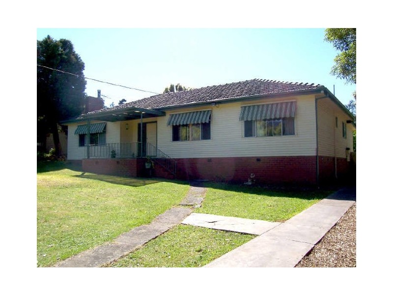 37 Surrey Road, Warburton VIC 3799