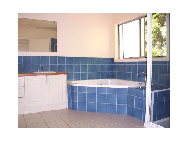 37 Surrey Road, Warburton VIC 3799