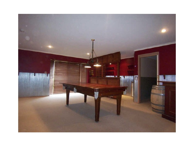 10 Grand Panorama Court, Launching Place VIC 3139