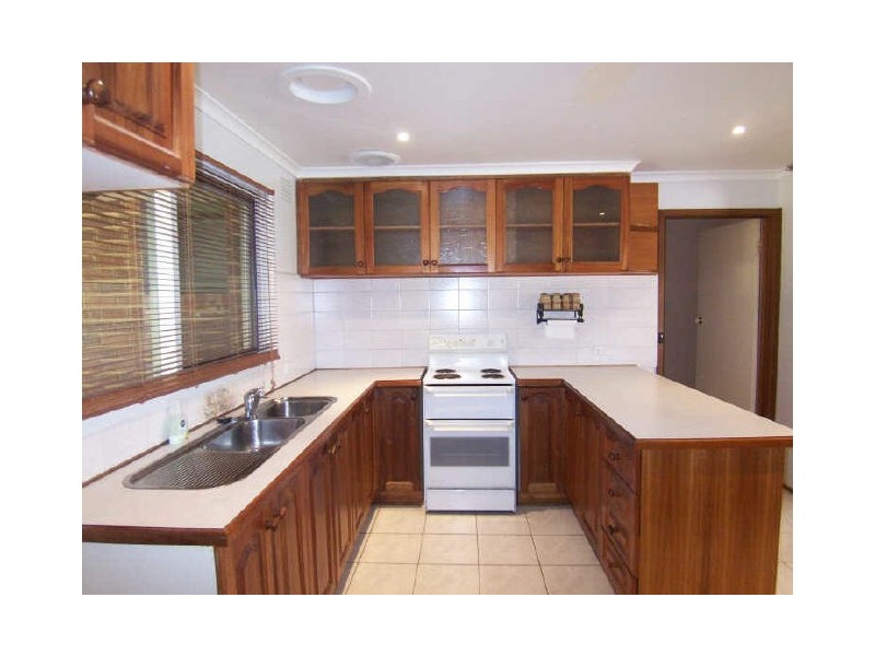 10 Grand Panorama Court, Launching Place VIC 3139