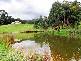 40 Sherriff Close, Millgrove VIC 3799