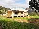 40 Sherriff Close, Millgrove VIC 3799
