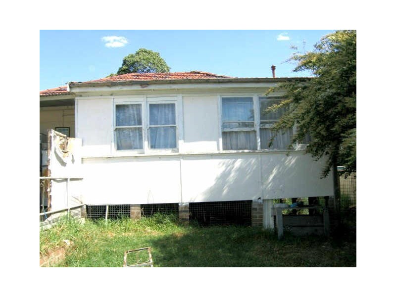 470 Victoria Road, Rydalmere NSW 2116