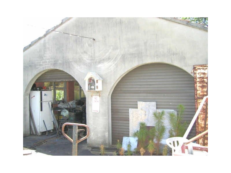 470 Victoria Road, Rydalmere NSW 2116