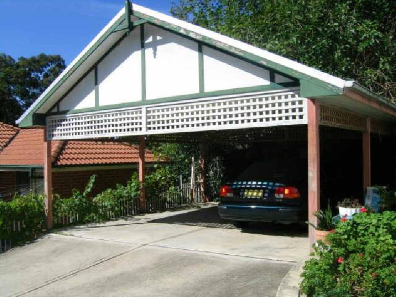 47 Bank Street, Meadowbank NSW 2114