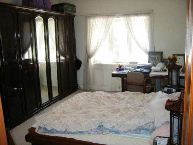 47 Bank Street, Meadowbank NSW 2114