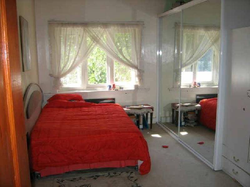 47 Bank Street, Meadowbank NSW 2114