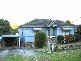 100 Marshall Road, Carlingford NSW 2118