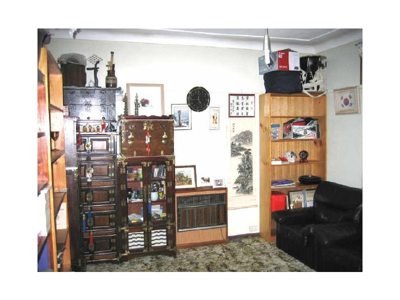100 Marshall Road, Carlingford NSW 2118