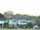100 Marshall Road, Carlingford NSW 2118