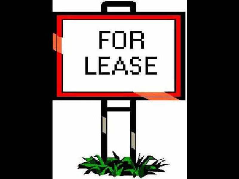 18a Franklin Place, Carlingford NSW 2118