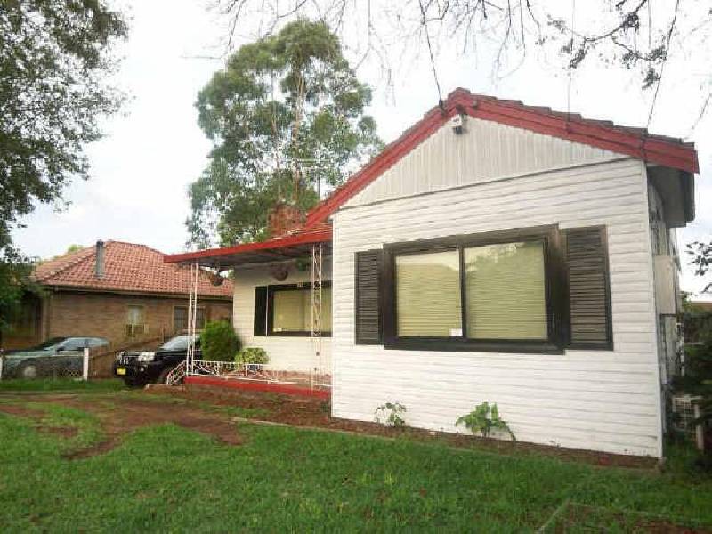 643 Victoria Road, Ermington NSW 2115