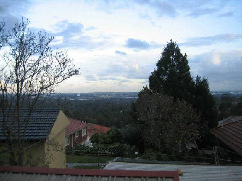 123 Marsden Road, West Ryde NSW 2114