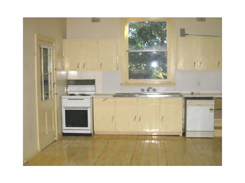 10 Hibble Street, West Ryde NSW 2114