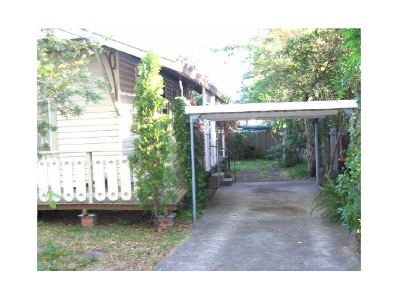 10 Hibble Street, West Ryde NSW 2114