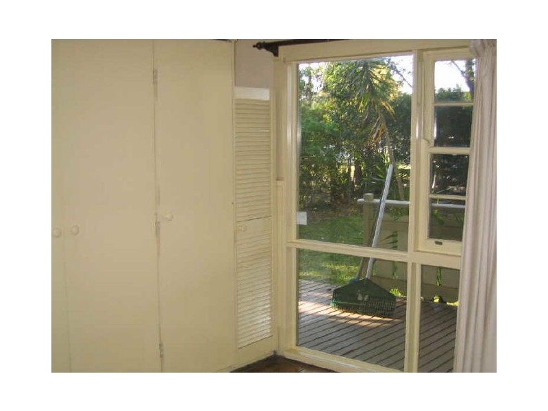 10 Hibble Street, West Ryde NSW 2114