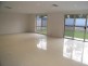 33a Aurelia Drive, North Haven SA 5018