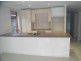 33a Aurelia Drive, North Haven SA 5018
