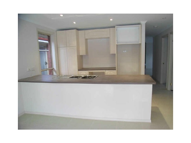 33a Aurelia Drive, North Haven SA 5018