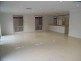 33a Aurelia Drive, North Haven SA 5018