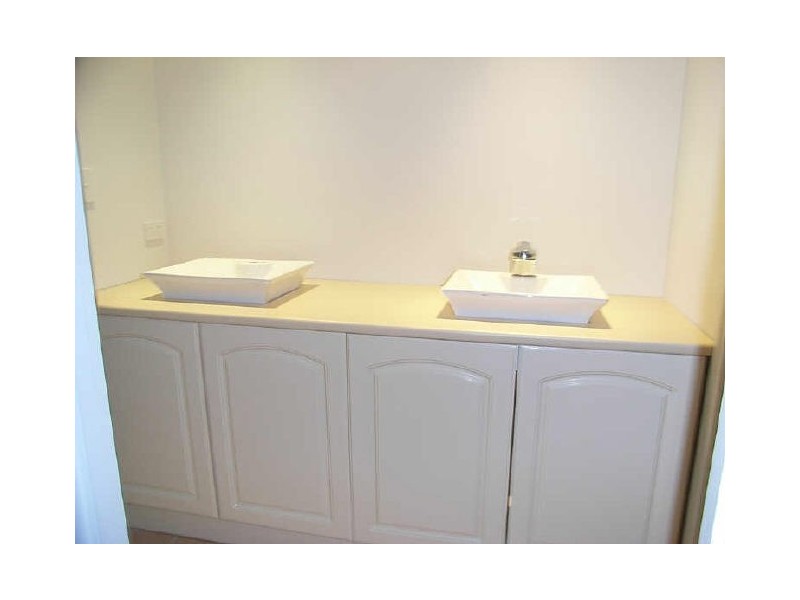 33a Aurelia Drive, North Haven SA 5018