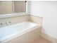 33a Aurelia Drive, North Haven SA 5018