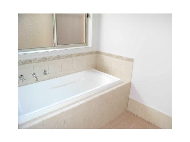33a Aurelia Drive, North Haven SA 5018