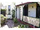 10 Woolnough Road, Exeter SA 5019