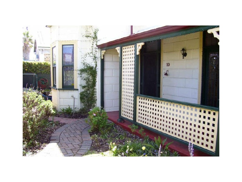 10 Woolnough Road, Exeter SA 5019