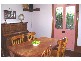 10 Woolnough Road, Exeter SA 5019
