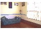 10 Woolnough Road, Exeter SA 5019