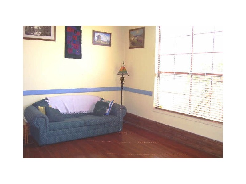 10 Woolnough Road, Exeter SA 5019