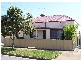 9 Walker Street, Birkenhead SA 5015