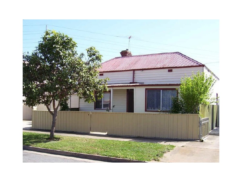 9 Walker Street, Birkenhead SA 5015