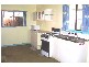 9 Walker Street, Birkenhead SA 5015