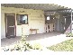 9 Walker Street, Birkenhead SA 5015