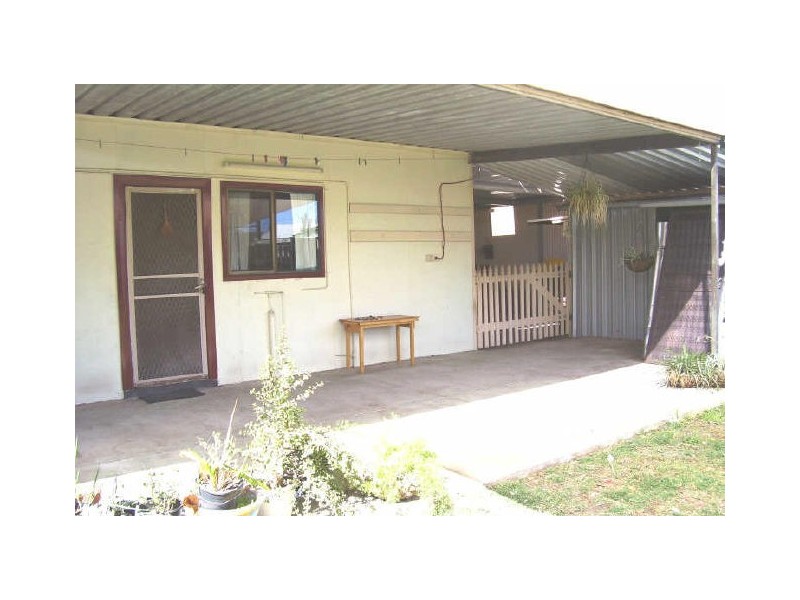 9 Walker Street, Birkenhead SA 5015
