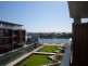 403 The Breeze   Newport Quays, Port Adelaide SA 5015