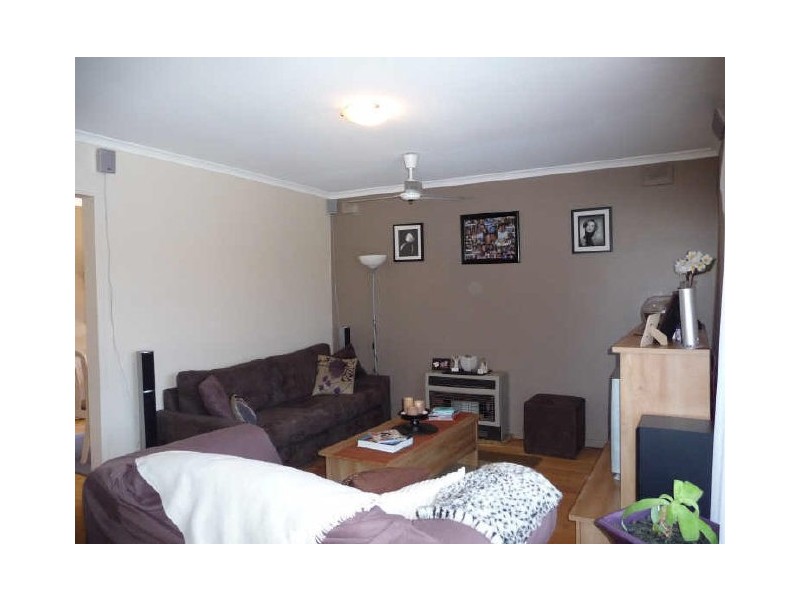 7/1-5 Carnarvon Terrace, Largs North SA 5016