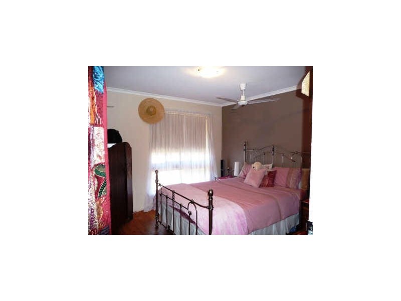 7/1-5 Carnarvon Terrace, Largs North SA 5016