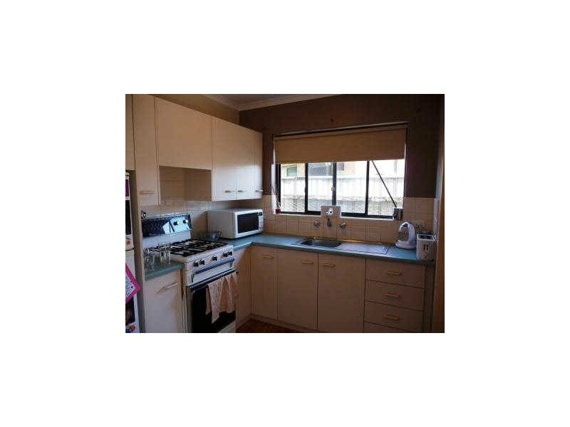 7/1-5 Carnarvon Terrace, Largs North SA 5016