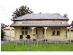 7 Berkeley Street, Cheltenham SA 5014